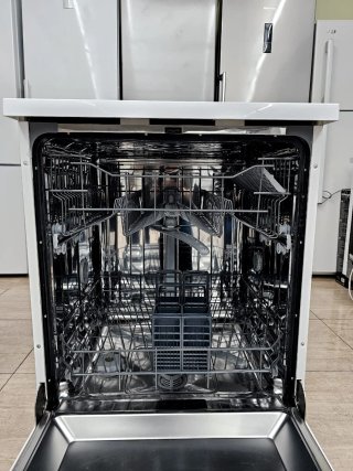 Lavavajillas Láser 60cm con Garantía y transporte