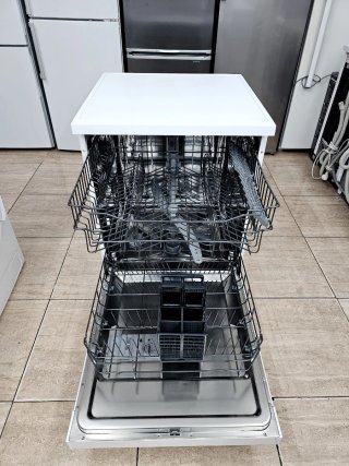 Lavavajillas Láser 60cm con Garantía y transporte