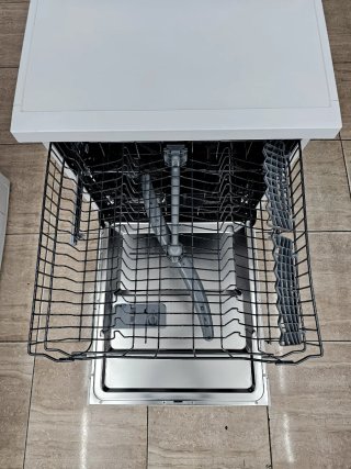 Lavavajillas Láser 60cm con Garantía y transporte