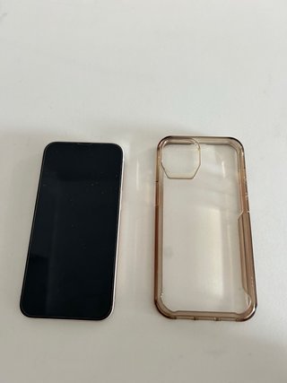 iPhone 13 128GB Rosa