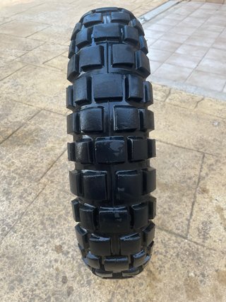 Continental TKC80 140/80/18