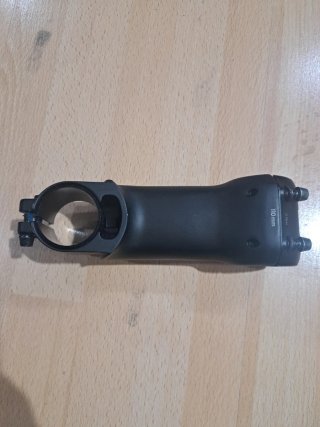 Potencia Syncros 110mm