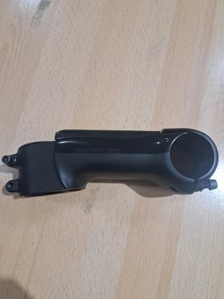 Potencia Syncros 110mm
