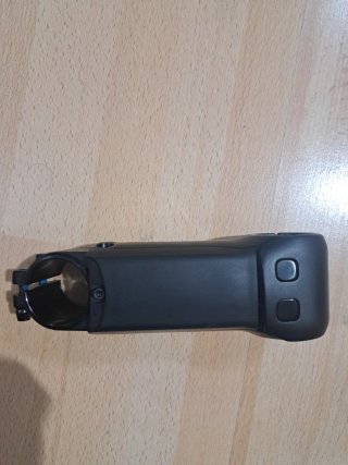 Potencia Syncros 110mm