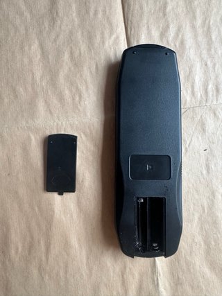 Scheda sintonizzatore TV AVerMedia