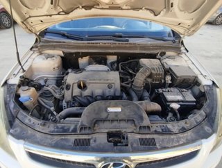 Hyundai 96282 guantera i30 1.4 g 2007-2012
