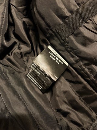 Traje chaqueta pantalón Moto Alpinestars Mujer