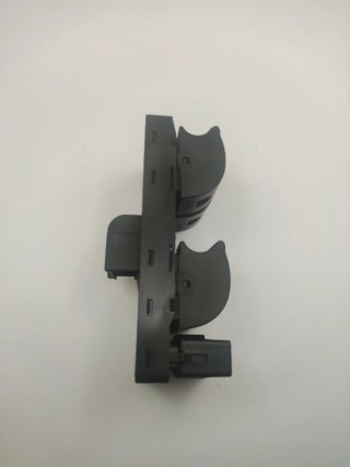 Panel elevalunas Audi A4 B6 B7 Seat Exeo