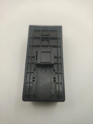 Panel elevalunas Audi A4 B6 B7 Seat Exeo