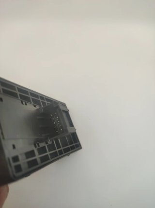 Panel elevalunas Audi A4 B6 B7 Seat Exeo
