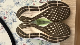 Zapatillas Nike Zoom talla 41