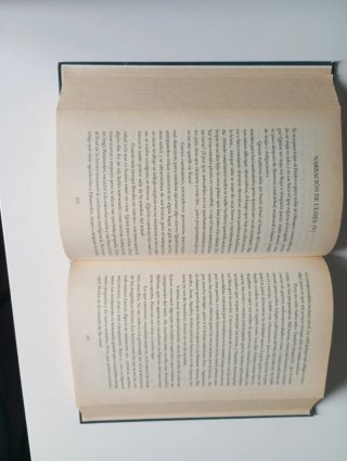 Novela histórica Troya