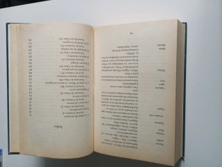 Novela histórica Troya