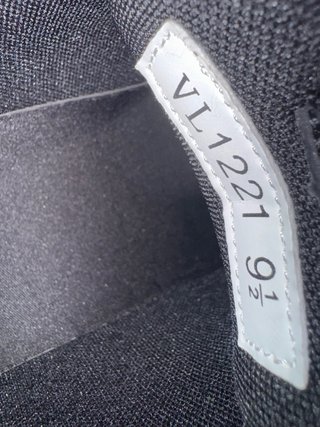 Zapatillas Louis Vuitton Skate