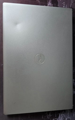 Portátil Dell Vostro 5410