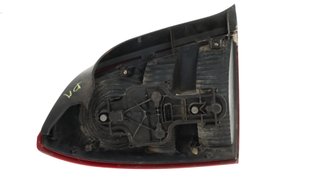 PILOTO TRASERO DERECHO NISSAN PRIMERA BERLINA P12