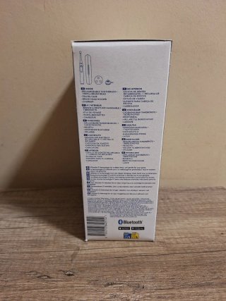 Oral-B iO Series 5 Cepillo Eléctrico