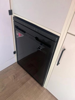 Citroen Jumper 2019