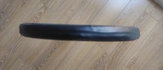Babolat Pure Drive+ Raqueta Tenis