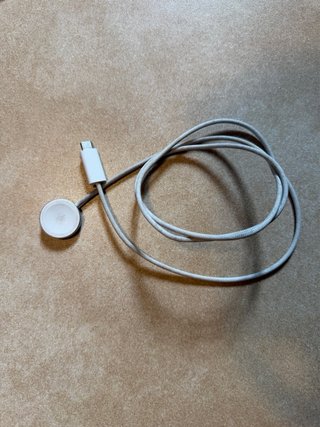 Apple Watch Series 9 45mm GPS