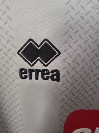 Terza Maglia Sheffield United 23/24 Ufficiale