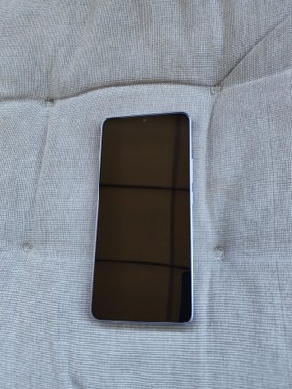 Xiaomi Redmi Note 13 Pro 5G 128gb Aurora Purple
