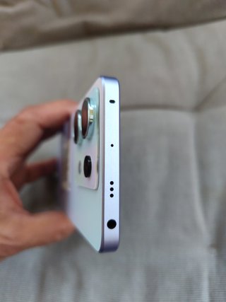 Xiaomi Redmi Note 13 Pro 5G 128gb Aurora Purple