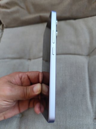 Xiaomi Redmi Note 13 Pro 5G 128gb Aurora Purple