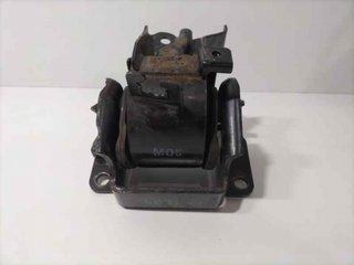 SOPORTE MOTOR 218142E400 81705
