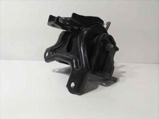 SOPORTE MOTOR 218142E400 81705