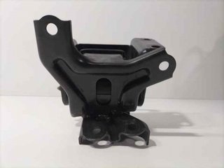 SOPORTE MOTOR 218142E400 81705