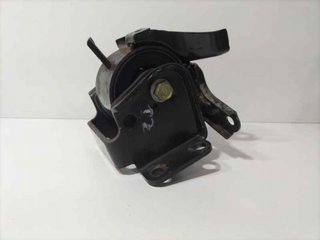 SOPORTE MOTOR 218142E400 81705