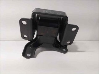 SOPORTE MOTOR 218142E400 81705