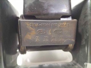 SOPORTE MOTOR 218142E400 81705