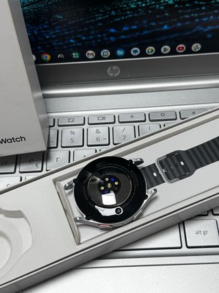Samsung Galaxy Watch 7 44mm