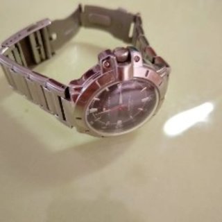 Reloj Tommy Hilfiger Hombre