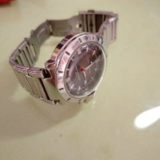 Reloj Tommy Hilfiger Hombre