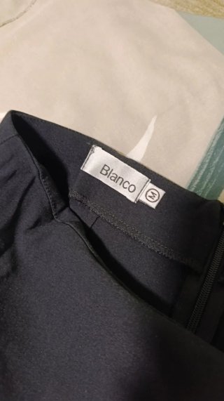 Pack Faldas Verano Estampadas