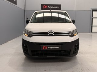 Citroen Berlingo 1.5 HDI 100CV  2022 CON IVA