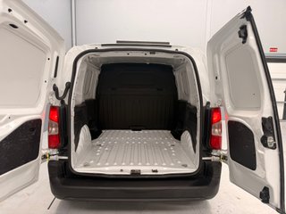 Citroen Berlingo 1.5 HDI 100CV  2022 CON IVA