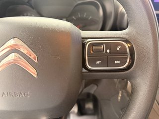 Citroen Berlingo 1.5 HDI 100CV  2022 CON IVA