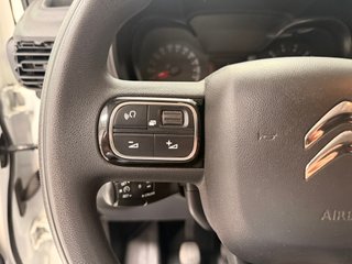 Citroen Berlingo 1.5 HDI 100CV  2022 CON IVA