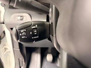 Citroen Berlingo 1.5 HDI 100CV  2022 CON IVA