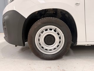Citroen Berlingo 1.5 HDI 100CV  2022 CON IVA
