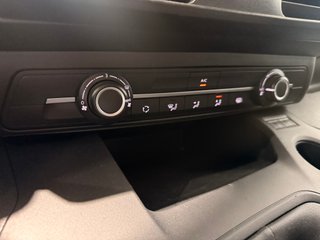 Citroen Berlingo 1.5 HDI 100CV  2022 CON IVA