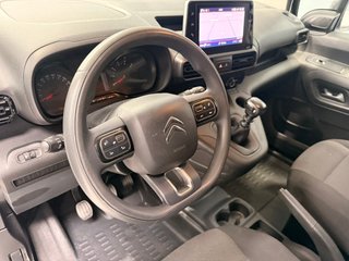 Citroen Berlingo 1.5 HDI 100CV  2022 CON IVA