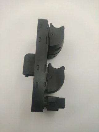 Panel Elevalunas Audi A3 8P Sportback