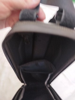 Carcasa protectora patinete y bici eléctrica