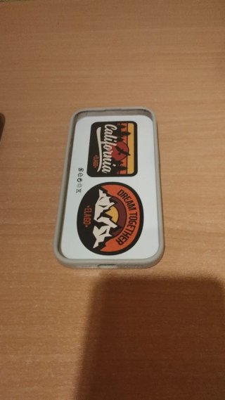 Confezione da 2 custodie iPhone 15 + bracciale da corsa