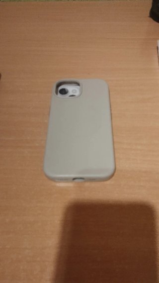Confezione da 2 custodie iPhone 15 + bracciale da corsa